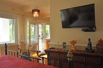 Brentwood Accommodation - Accommodation NT 24