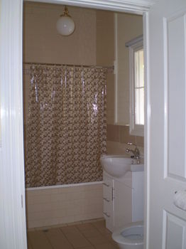 Brentwood Accommodation - Accommodation NT 25
