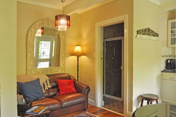 Brentwood Accommodation - Accommodation NT 27