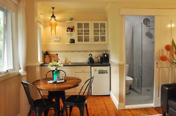 Brentwood Accommodation - Accommodation NT 28