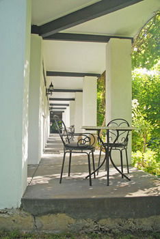 Brentwood Accommodation - Accommodation NT 30