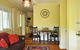 Brentwood Accommodation - thumb 31