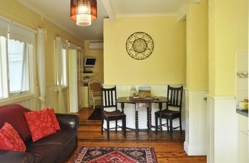 Brentwood Accommodation - Accommodation NT 31