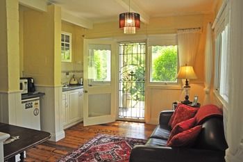 Brentwood Accommodation - Accommodation NT 32