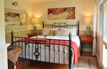 Brentwood Accommodation - Accommodation NT 33