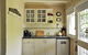 Brentwood Accommodation - thumb 38