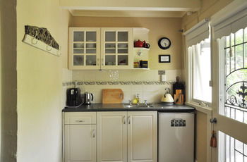 Brentwood Accommodation - Accommodation NT 38
