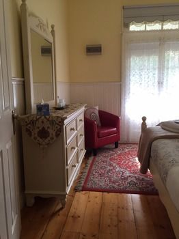 Brentwood Accommodation - Accommodation NT 41