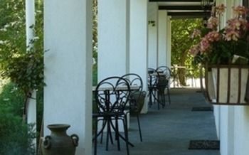 Brentwood Accommodation - Accommodation NT 42