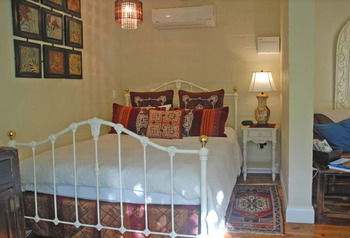 Brentwood Accommodation - Accommodation NT 46
