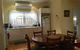 Brentwood Accommodation - thumb 50