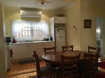 Brentwood Accommodation - Accommodation NT 50