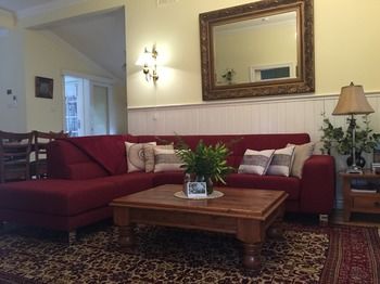 Brentwood Accommodation - Accommodation NT 51