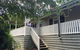 Brentwood Accommodation - thumb 55