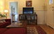 Brentwood Accommodation - thumb 62