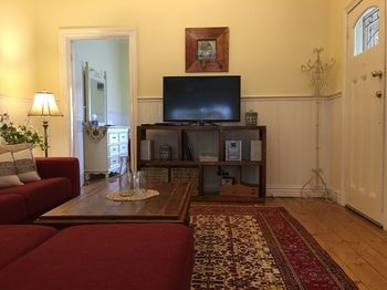 Brentwood Accommodation - Accommodation NT 62