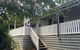 Brentwood Accommodation - thumb 67