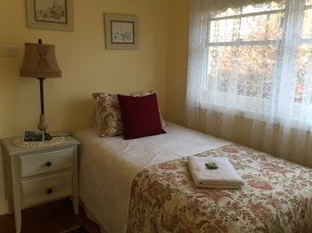Brentwood Accommodation - Accommodation NT 69