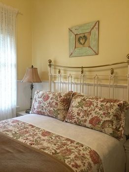 Brentwood Accommodation - Accommodation NT 70