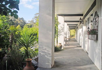 Brentwood Accommodation - Accommodation NT 71