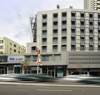 ibis budget Sydney East - Accommodation NT