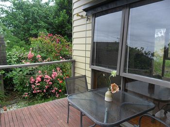 Australian Home Away @ Wonga Park Brushy Creek - Accommodation NT 1