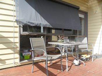Australian Home Away @ Wonga Park Brushy Creek - Accommodation NT 4