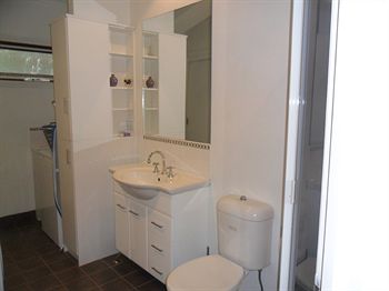 Australian Home Away @ Wonga Park Brushy Creek - Accommodation NT 6