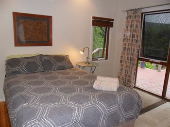 Australian Home Away @ Wonga Park Brushy Creek - Accommodation NT 11
