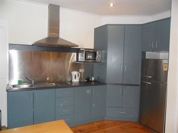 Australian Home Away @ Wonga Park Brushy Creek - Accommodation NT 12