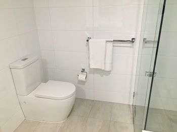 Miramare Gardens - Accommodation NT 2