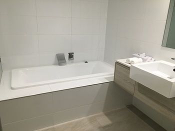 Miramare Gardens - Accommodation NT 3