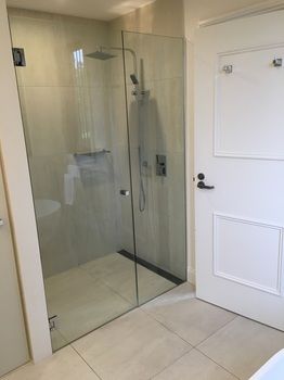 Miramare Gardens - Accommodation NT 5