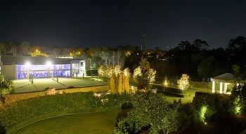 Miramare Gardens - Accommodation NT 9