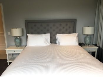Miramare Gardens - Accommodation NT 10