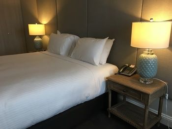 Miramare Gardens - Accommodation NT 11