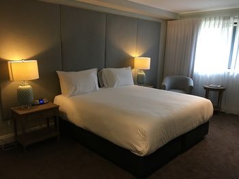 Miramare Gardens - Accommodation NT 14