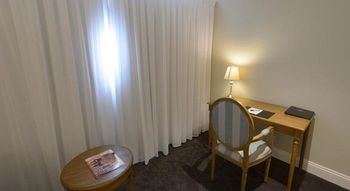 Miramare Gardens - Accommodation NT 15