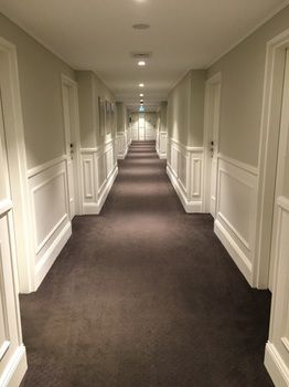 Miramare Gardens - Accommodation NT 16