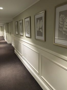 Miramare Gardens - Accommodation NT 17