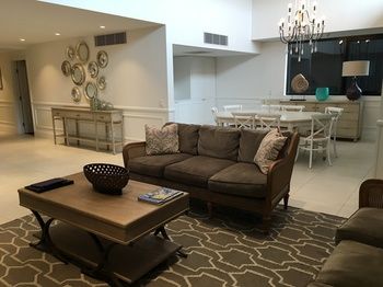 Miramare Gardens - Accommodation NT 18