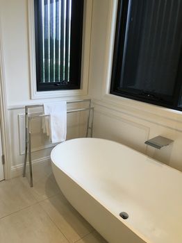 Miramare Gardens - Accommodation NT 22