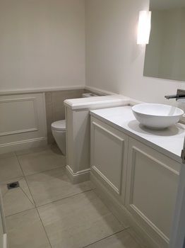 Miramare Gardens - Accommodation NT 23