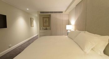 Miramare Gardens - Accommodation NT 26