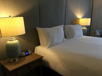 Miramare Gardens - Accommodation NT 27