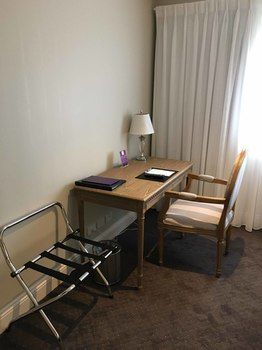 Miramare Gardens - Accommodation NT 28