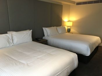 Miramare Gardens - Accommodation NT 29