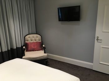 Miramare Gardens - Accommodation NT 31