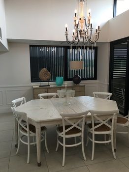 Miramare Gardens - Accommodation NT 36