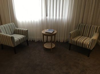 Miramare Gardens - Accommodation NT 37